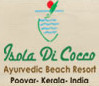 Isola Di Cocco Resort